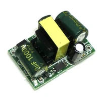 AC-DC 3.3V/5V/12V Precision Buck Converter AC 220v to 5v DC step down Transformer power supply module 1A 12W - Image 6