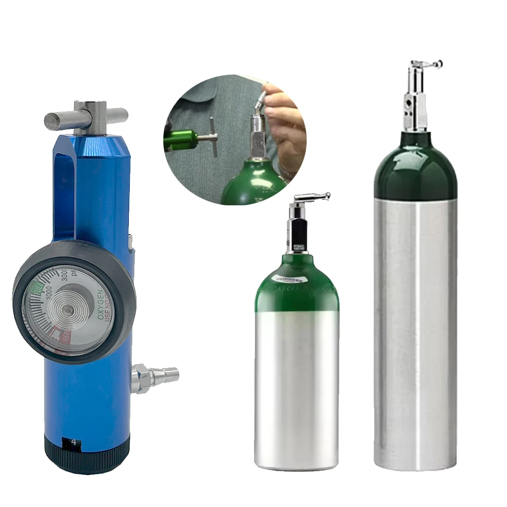 Slide image 9233117c9fa5454aaaac8121cfe48f27