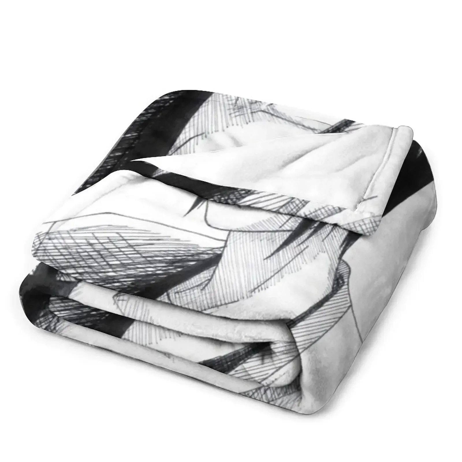 Hak Throw ���, �߷�Ÿ�� ���� ���� ���̵��, �ε巯�� ħ��, ū ���