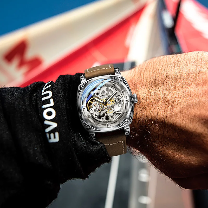 ラップリマン ウォーレンジー 𝐎𝐋𝐃 𝐄𝐍𝐆𝐋𝐈𝐒𝐇 𝐂𝐎𝐑𝐃𝐔𝐑𝐎𝐘 Now available at