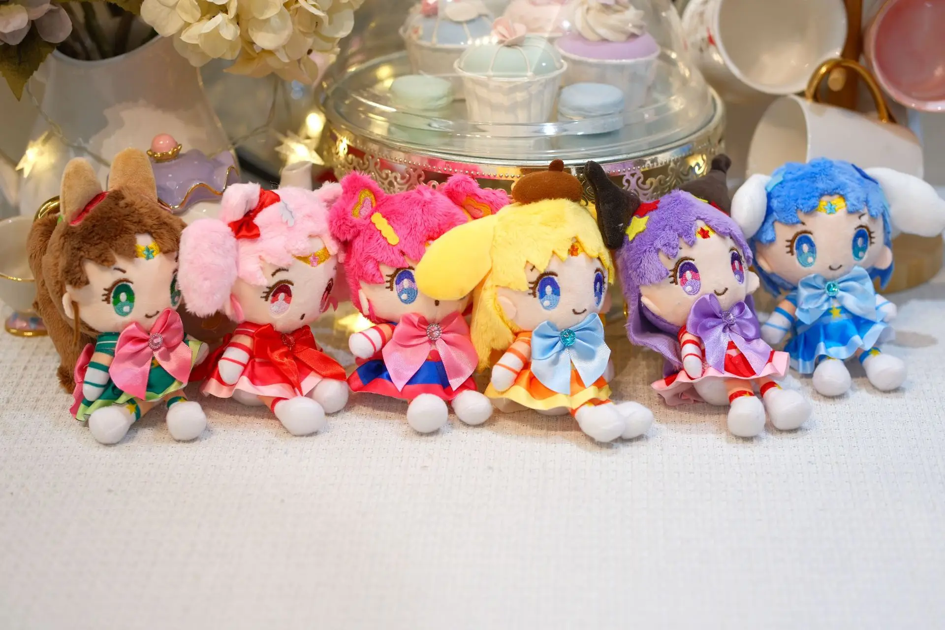 Sb06e564f662e48daa8ef246b8c1579c9C - Sailor Moon Shop