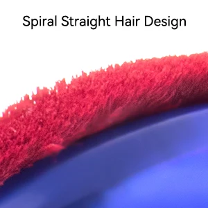 Computers e Electronics