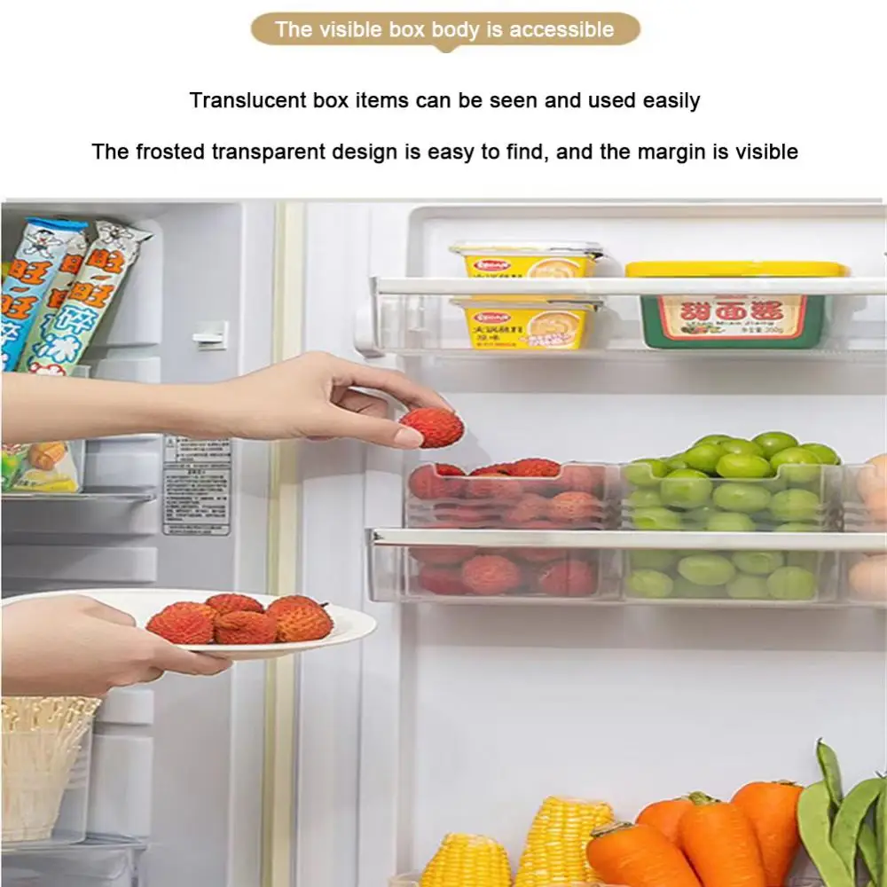 https://ae01.alicdn.com/kf/Sb06e7a9445724a20a06d7e351017fc492/1pc-Refrigerator-Side-Door-Storage-Basket-Translucent-Vertical-Food-Vegetables-Fruits-Expansion-Classification-Sorting-Boxes.jpg