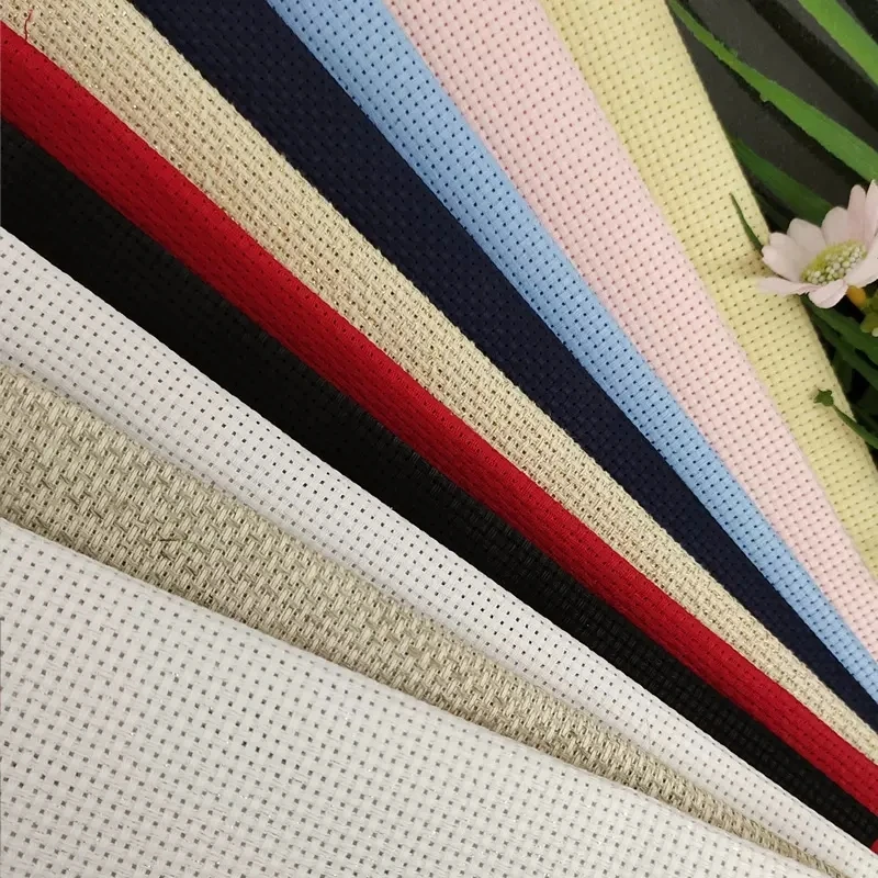 Slide image a2b421974d0c4c458ad88a6257f38109