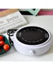 coffee oven for home, small water burner 110V and 220V, tea kitchen, electric ceramic kitchen. 5