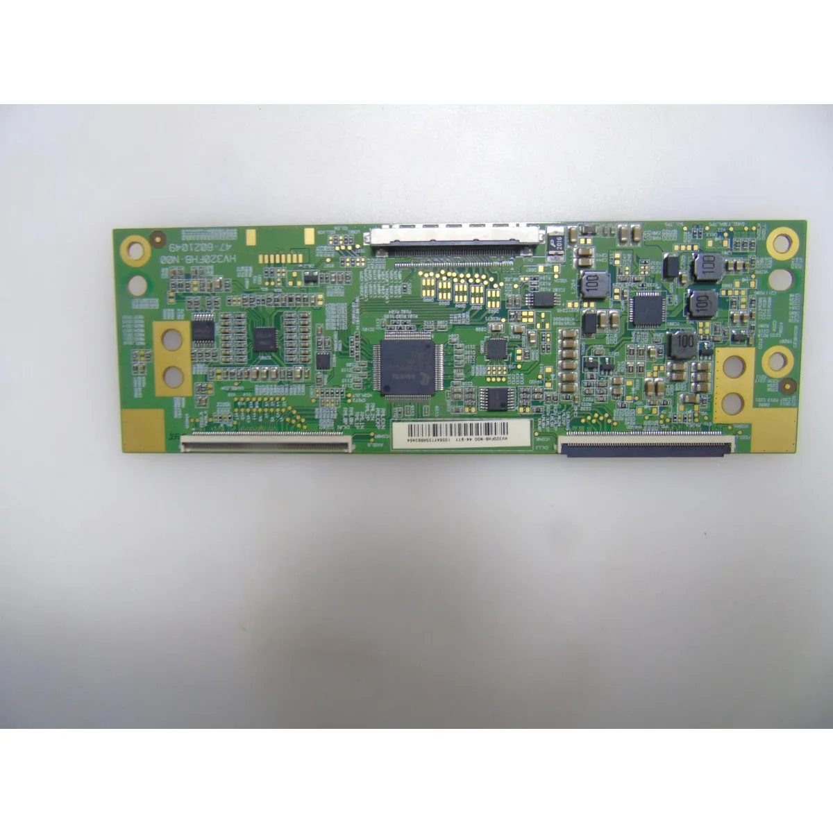 

for Philips 32PFF3058/T3 Screen HV320FHB-N00 Logic Board 47-6021049