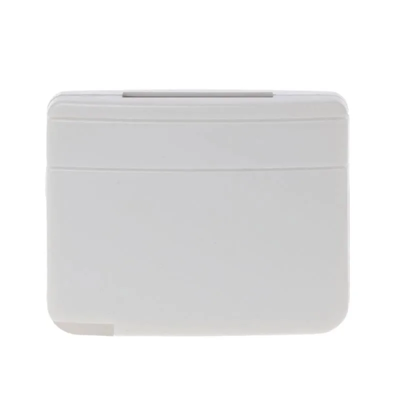 30-pins Bluetooth 5.4 audio-ontvanger HIFI verliesvrije muziek hoge compatibiliteit draadloze adapter A2DP voor 30-pins docks analoge luidspreker kopen vanaf een prijs van 5.64