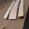 RC Shrimp Boat Model 150km/h DIY Wooden Boat Model Electric Shrimp Boat Competition Grade Shrimp Boat Model Handmade Boat Model 4