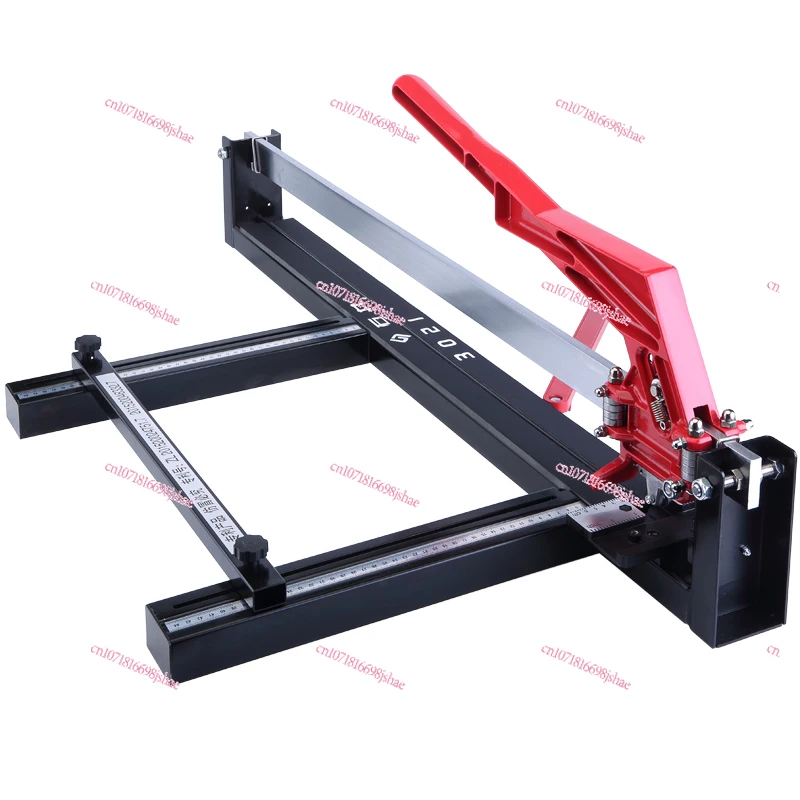 Нажимной нож Shijing, инструмент для быстрой нажимной площадки на ножках, инструмент с инфракрасным ручным приводом