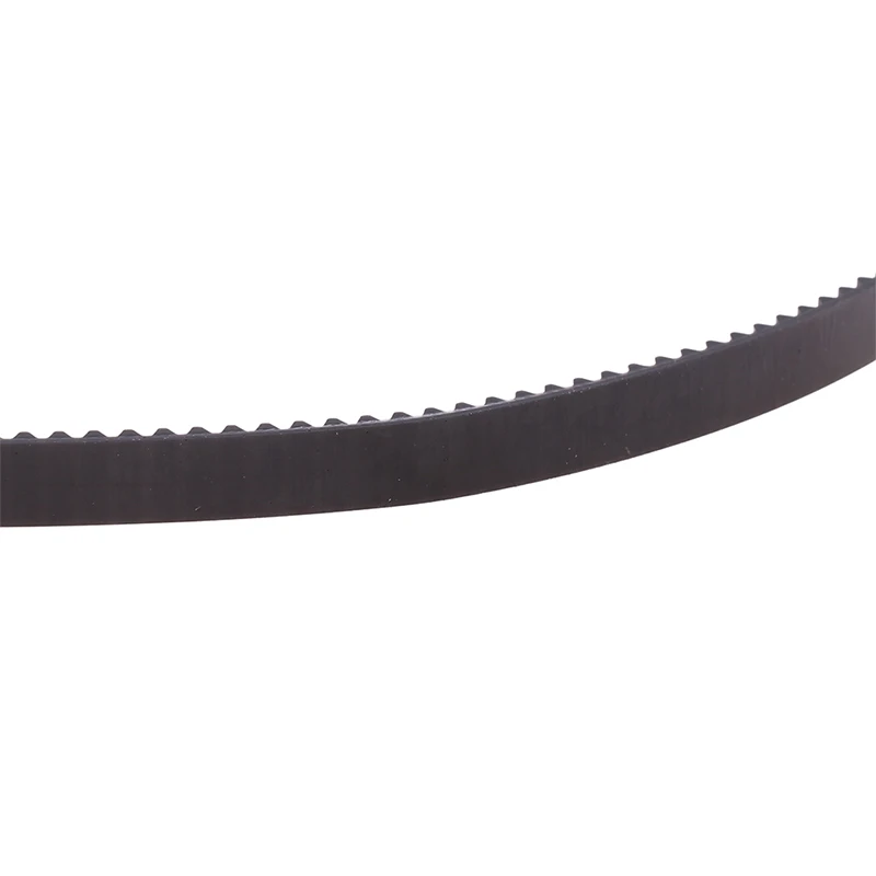 1pcs S3M519 173T Bread Maker Belt Spare Parts for Kenwood KW694643 BM210 FMP900 Kitchen Appliance Bread Machine Parts