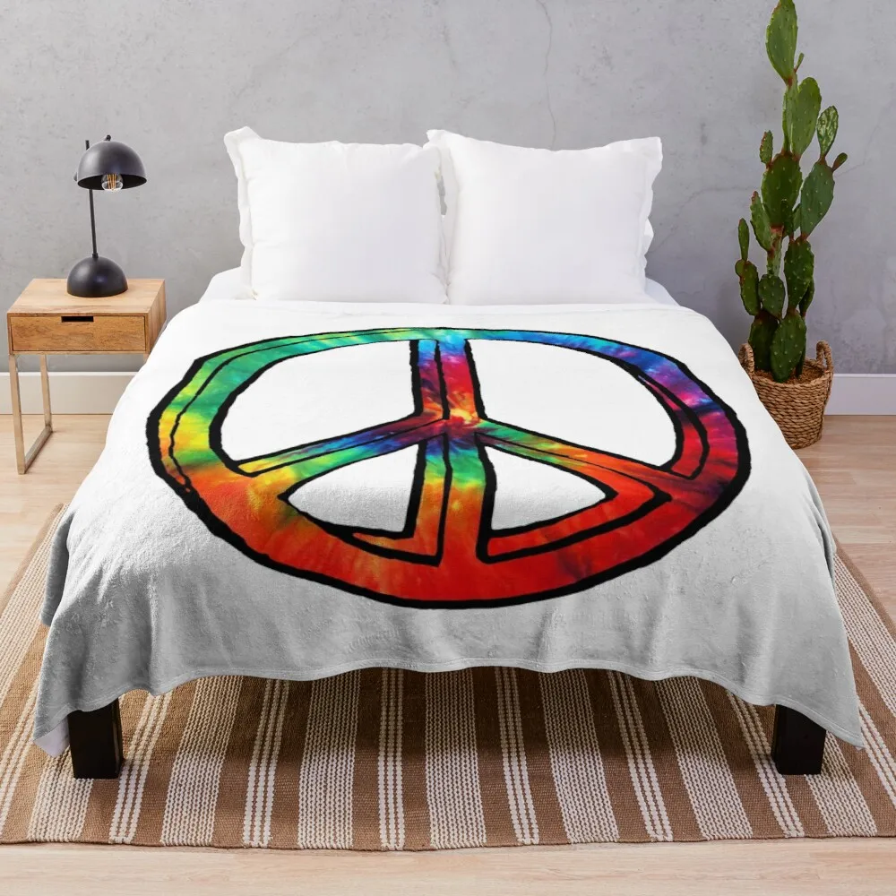 ��ȭ ���� ��ȣ ��� ����, ���� �ε巯�� �ƴ��� �淮 ���� �ö��� ��� ���� ���� ���� ���� ħ��