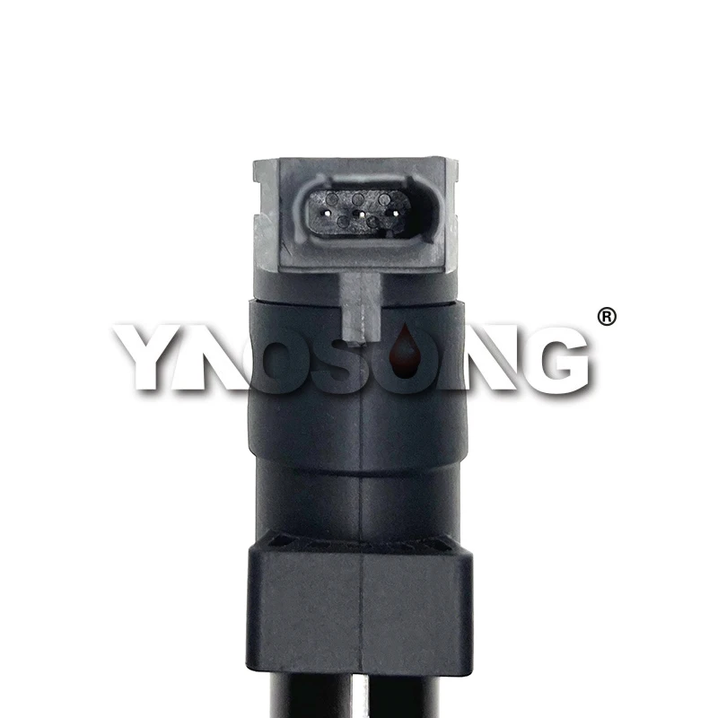 Ignition Coil 1 SET /4 LOTS For BMW Motorcycle