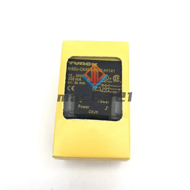 

1 шт. новый сенсорный фонарь 1625837