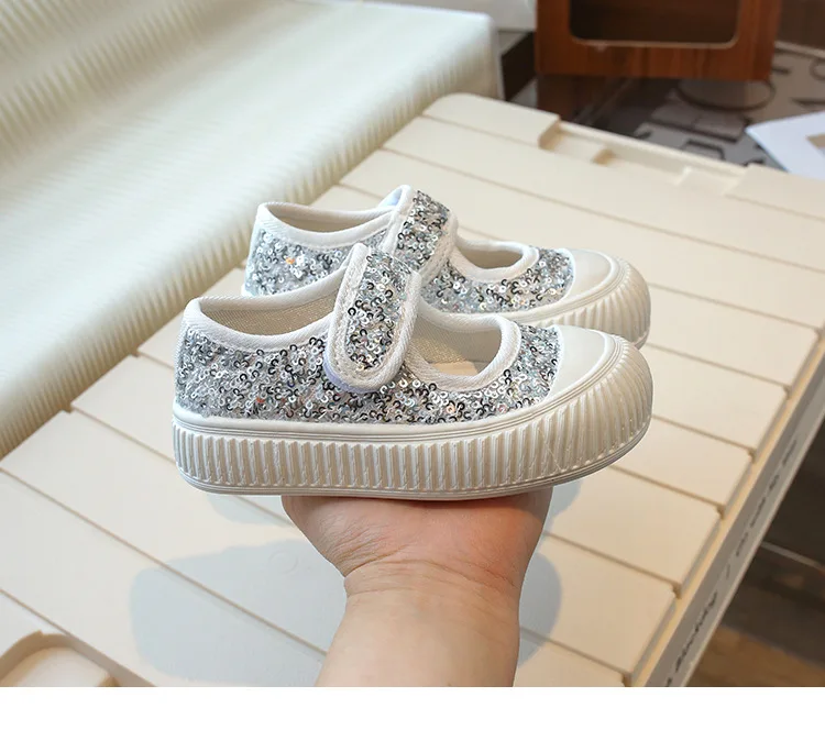 Sb06ee98f73fa4a2b8b0251a372e0f808J.jpg?width=750&height=674&hash=1424