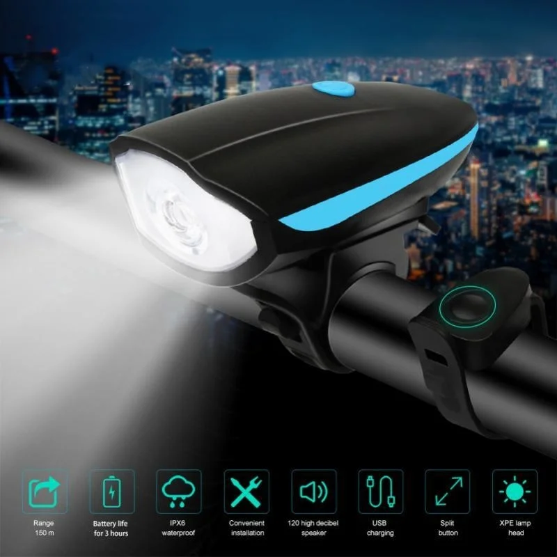 Bicycle-Front-Light-with-Bike-Horn-USB-Rechargeable-Bike-Front-Lamp-Cycling-Flashlight-Lantern-Electronic-Bell.jpg