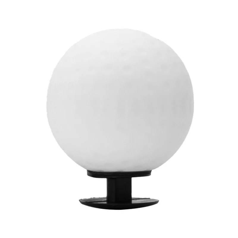 دبابيس ديكورات أحذية رياضية ثلاثية الأبعاد للرجال...