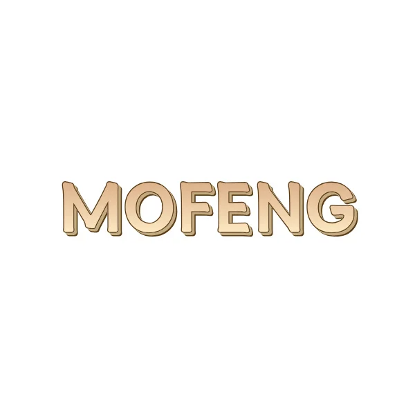 MOFENG Store