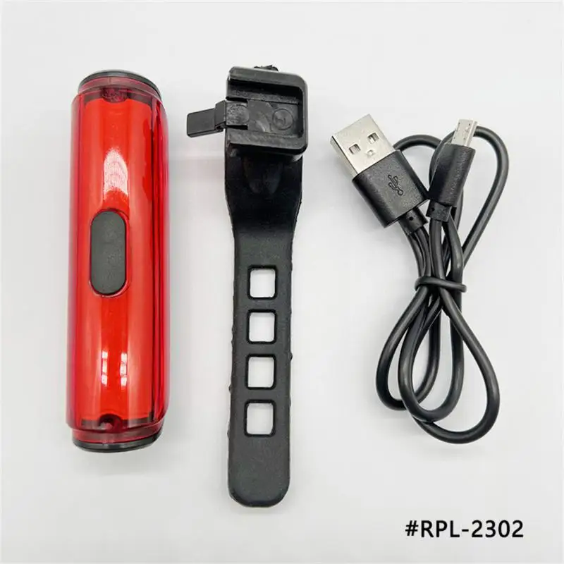 

Usb-переключатель с умным датчиком и поддержкой быстрой зарядки