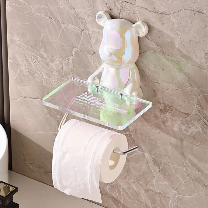 Slide image fb9323d7ba5b4e3e872389ce4ab9209b