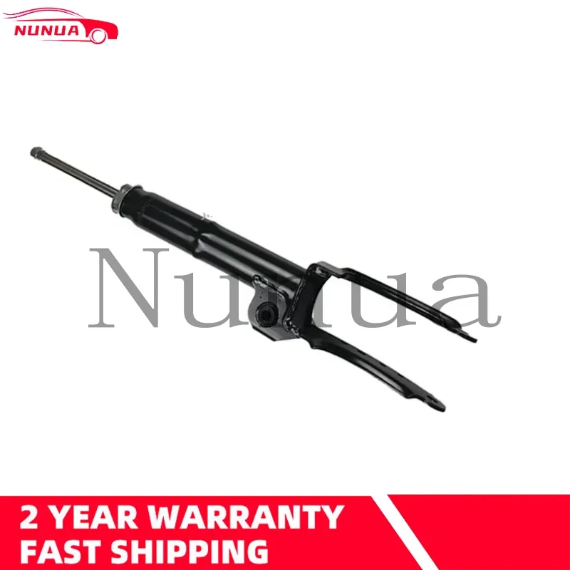 VW Ʒ NF II 2011 2016  Ʈ , VW Ʒ 7P5, 7P6, 7P6413032AB , 1XFront
