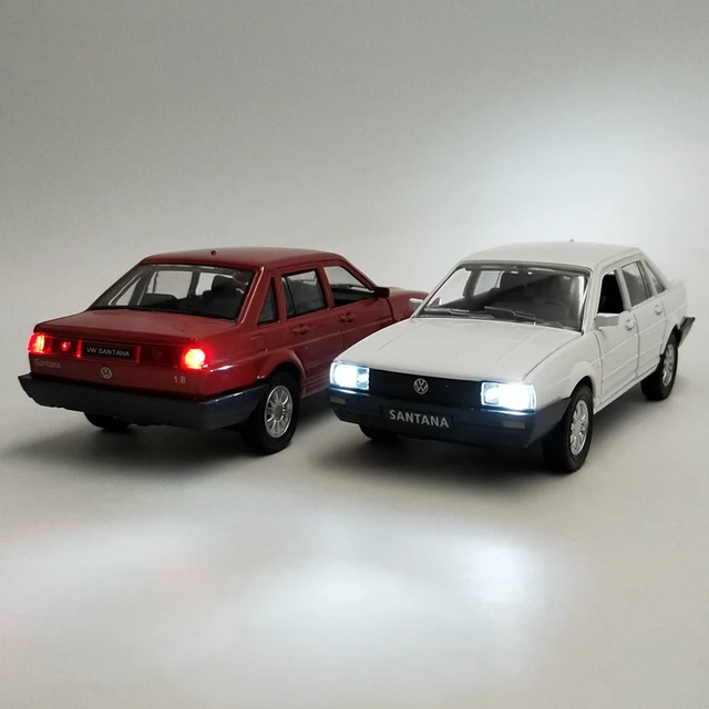 54495-09e630.jpg