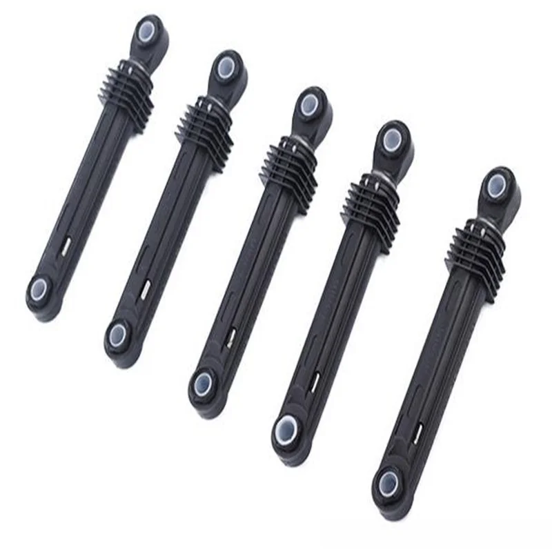 Buffer Damping Shock Absorber For LG Washing Machine