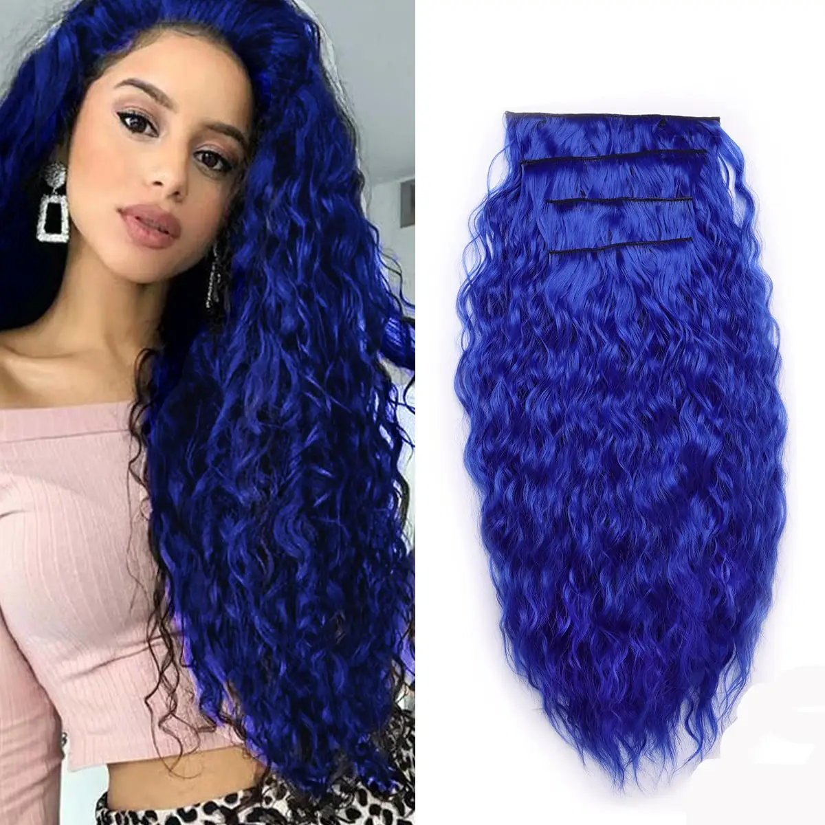 Q85-Blue