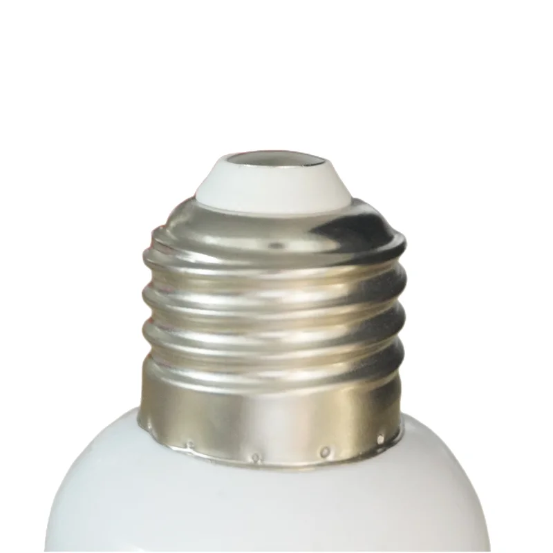 Рисунок 6 - Переходник E27 в E40 для держателя