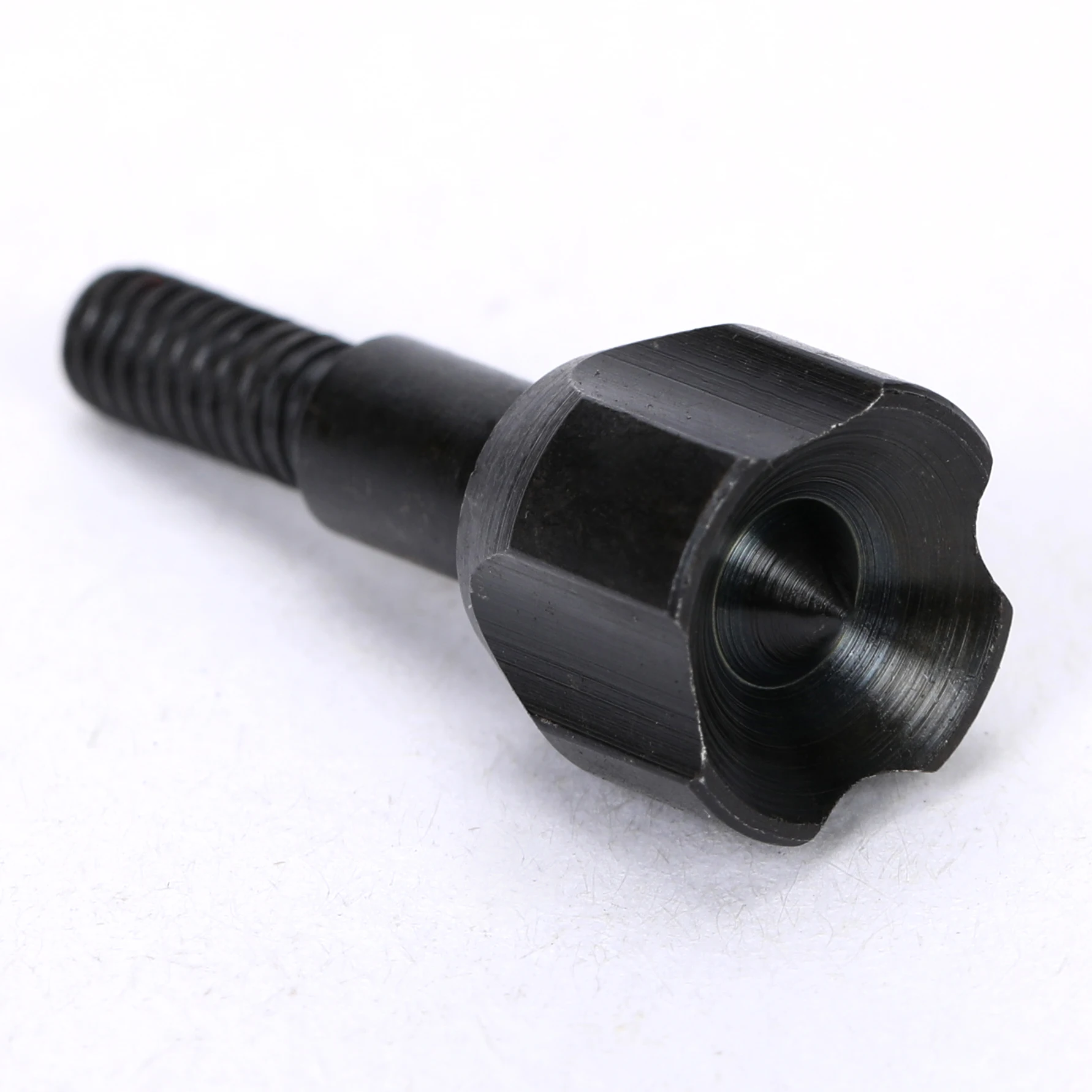 

10pcs 100 Grain Archery Hunting Hammer Broadhead Arrowhead Fit Compound Bow Hunting Accessories