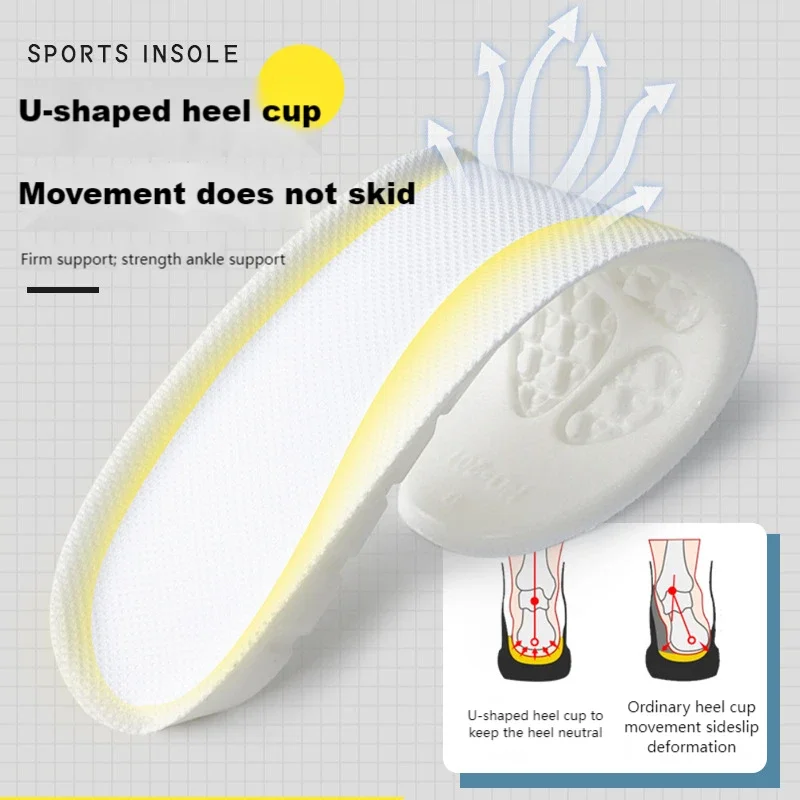 Slide image 7f9ca8a80d394991a4ae172c114c4f1a