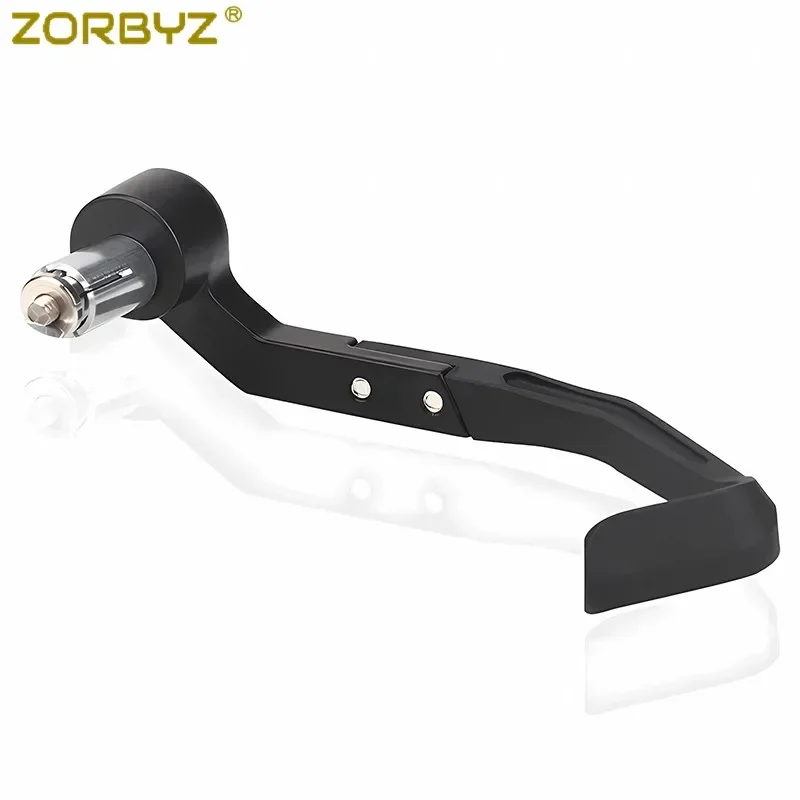 ZORBYZ  ڵ  극ũ Ŭġ  ȣ ڵ尡 ڵ , Ʈ̾ ƮƮ Ʈ R 䳪 675R , 7/8 ġ 22mm