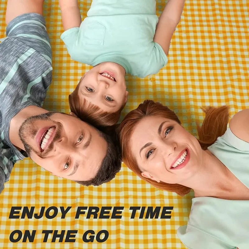 ��ũ�� ��� �ʴ��� �߿� �غ� ��� �޴�� ķ�� ��Ʈ ���̽� �淮 ��� Sandproof �ڵ� ��Ʈ ��Ʈ, ������ �ƿ����� ��Ƽ��Ƽ Ȱ��, ����������, ������, ưư��, ������