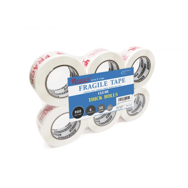 Рисунок 5 - Индивидуальная продукция