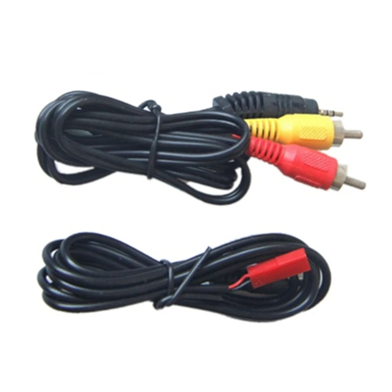 FPV RC832 RC832H ù ù ý, װ , A/V   ̺ , 5.8G, 48CH, 600MW, 5.8Ghz AV