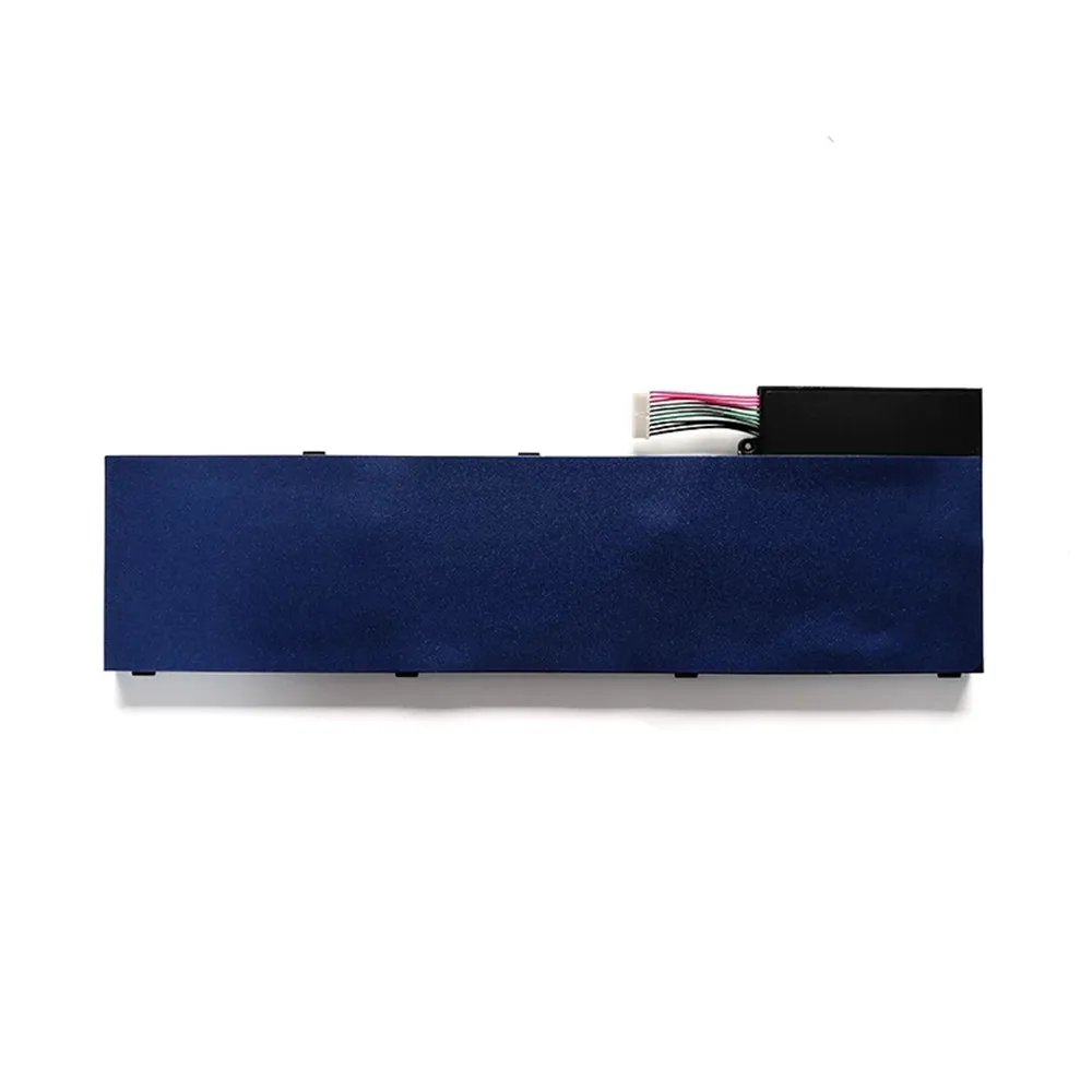 Рисунок 2 - AP12A3i 11,1 В 54 Вт-ч/4850 ма-ч