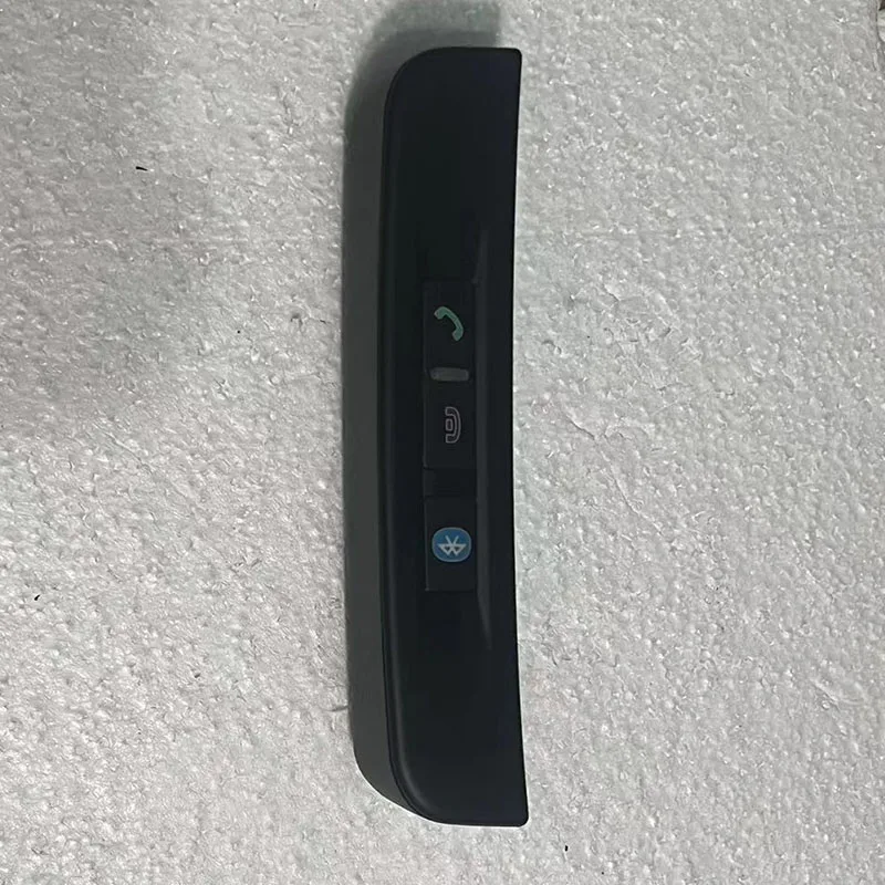 Bluetooth-Schalter Armlehnenbox-Schutz für Bora Golf 4 Passat B5 3BD 035 624C – Detail 6