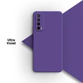 Ultra Violet