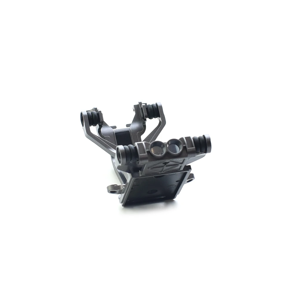 Kit de Montage pour Autel EVO II Pro 6K - Support Drone