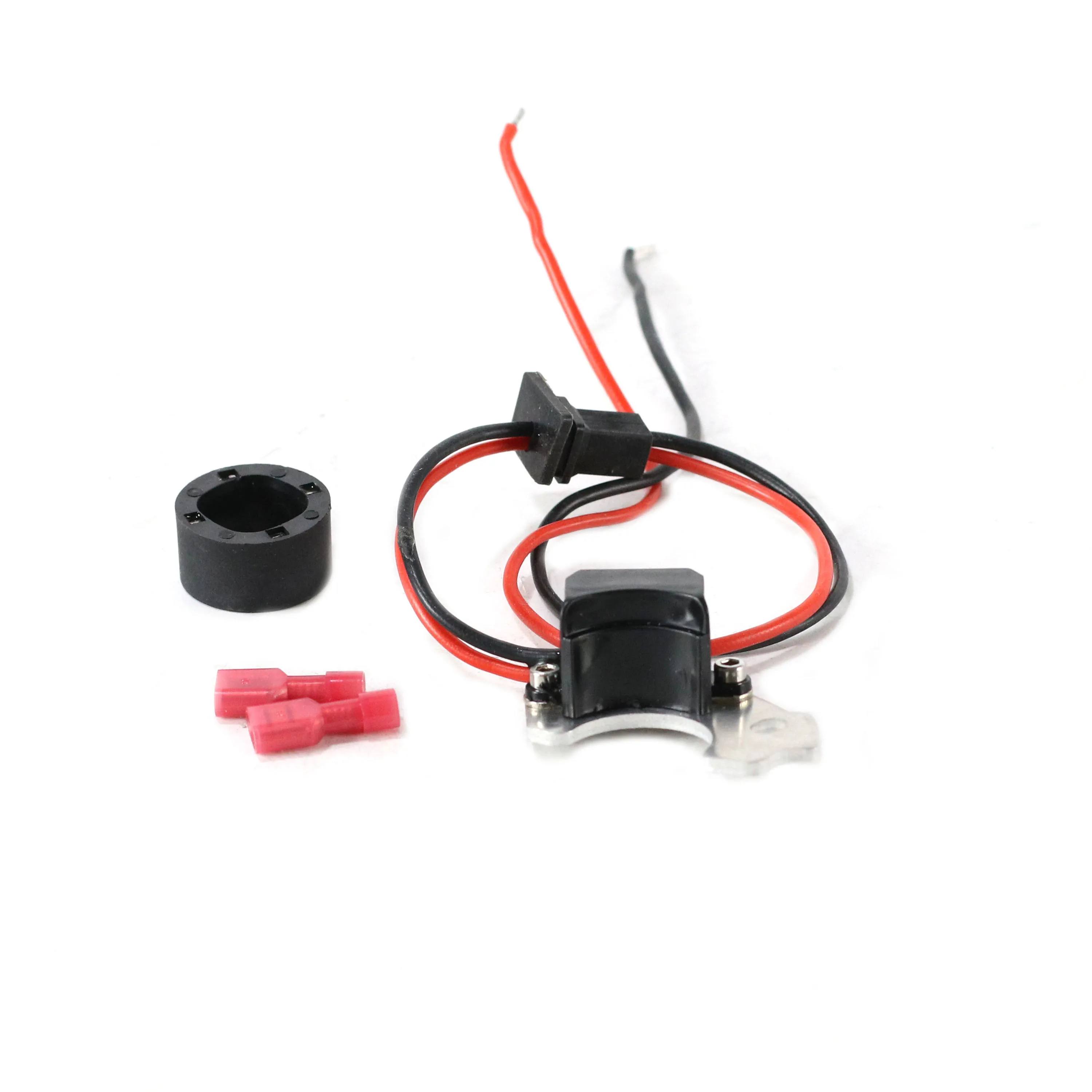 CHERIE4点 Amazon.com: FridayParts Oil Pressure Switch Sensor 8