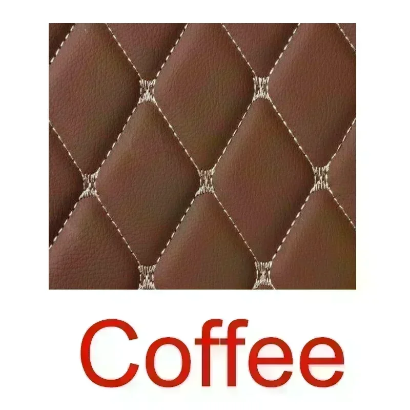 Coffee 3 PCS