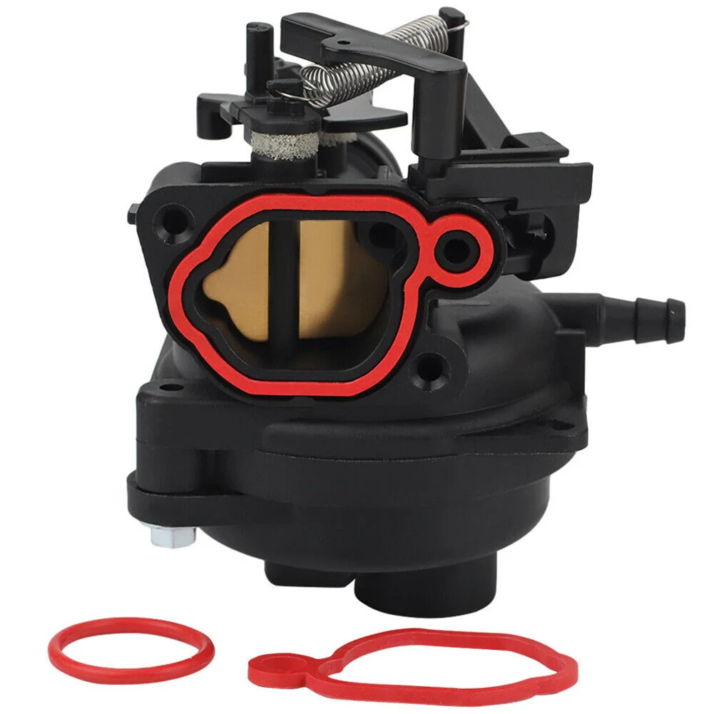 

Комплект для карбюратора для 799584 9P702 09P702 550Ex 140cc 150cc запасные части для домашнего сада DIY Электроинструмент запасные аксессуары