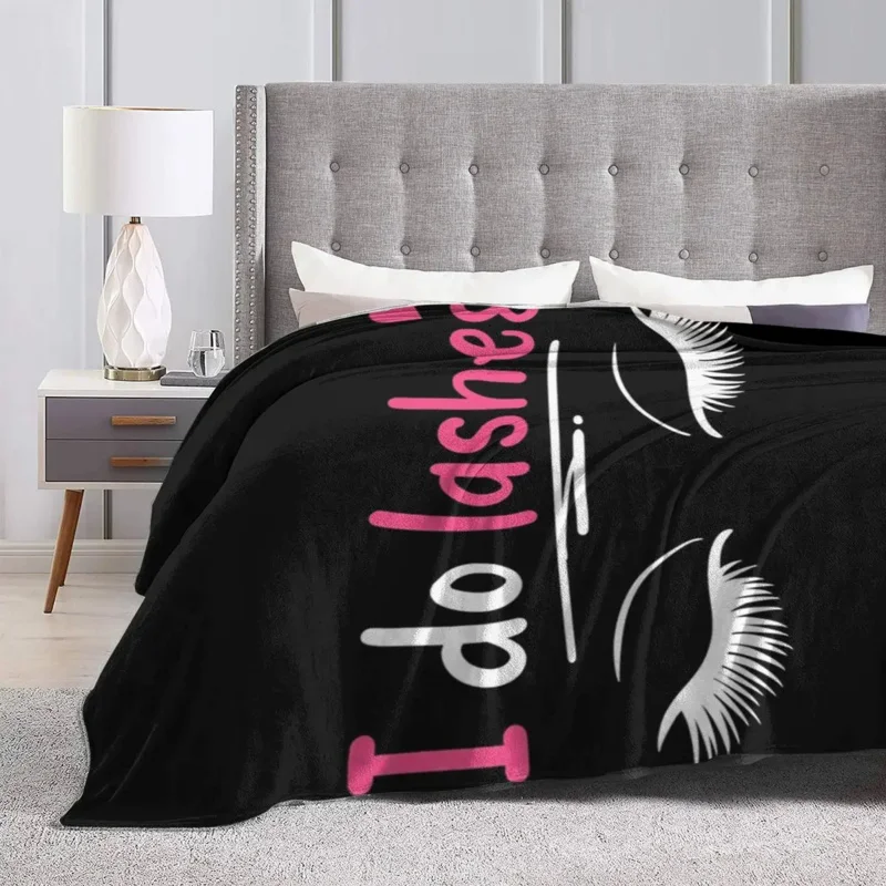 �ε巯�� ������ �ö��� ���ο� ��� Ŀ��, ħ��, �Ž�, ��ũ��, ����, ���� ���Ŀ�, ��Ƽ��Ʈ ȭ��ǰ ���