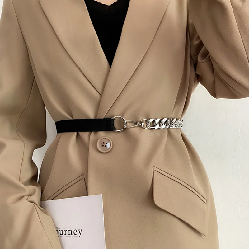 õ Ż ü Ʈ  ġ ź Ϸ 㸮 , 巹 Ʈ  㸮 Ʈ Ʈ, ǰ