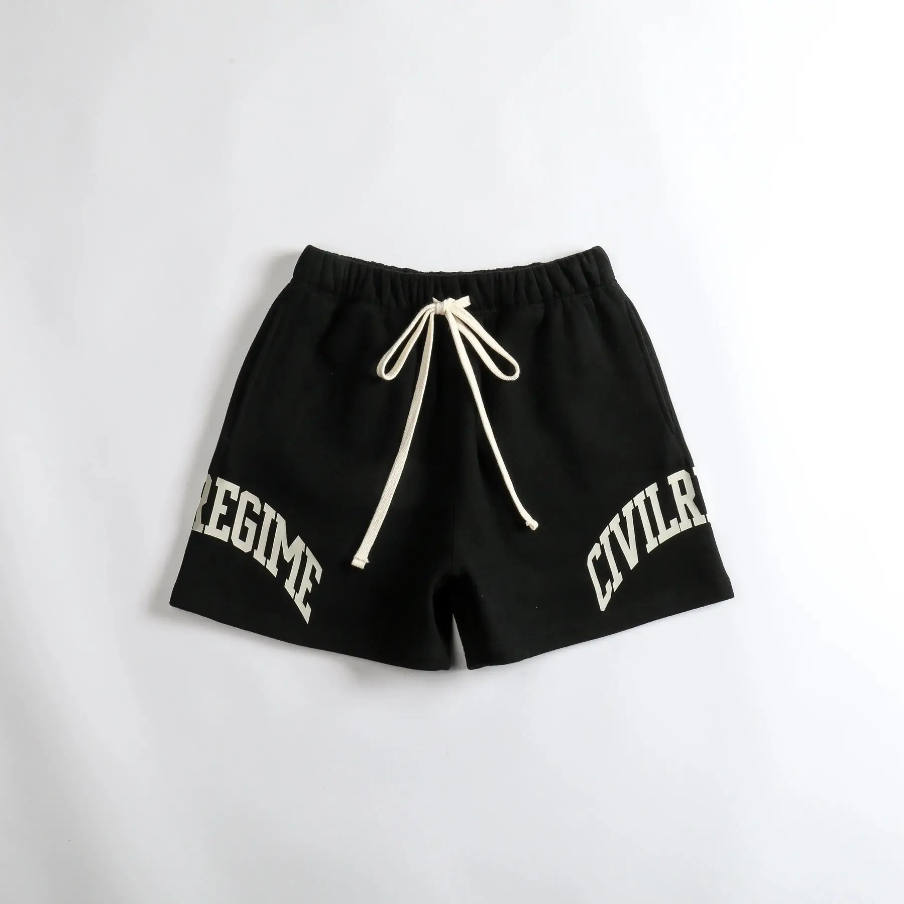 Men's Casual Shorts Trendyol Cotton Women's Pants Y2k Baggy Basketball Harajuku Summer Wide Fashion Cotton Sports Shorts