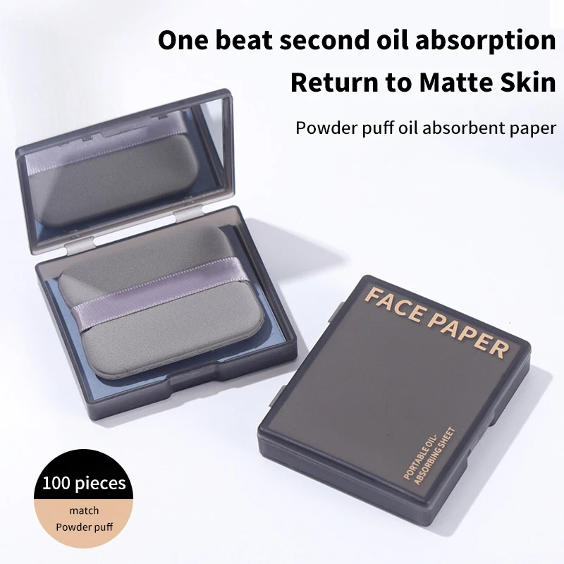 Slide image 733c8281f3294cf296dfedcce288742f