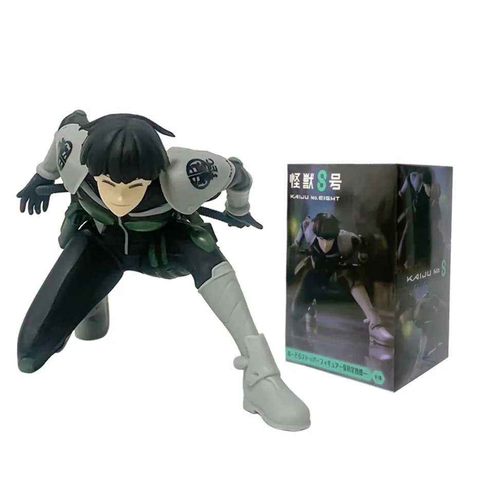 Sb0708a94172540dd9cae41a04a6cf019b - Kaiju No. 8 Store