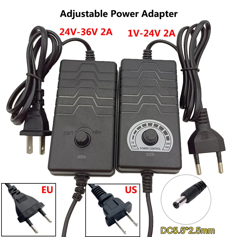 Store Home Products Sale Feedback