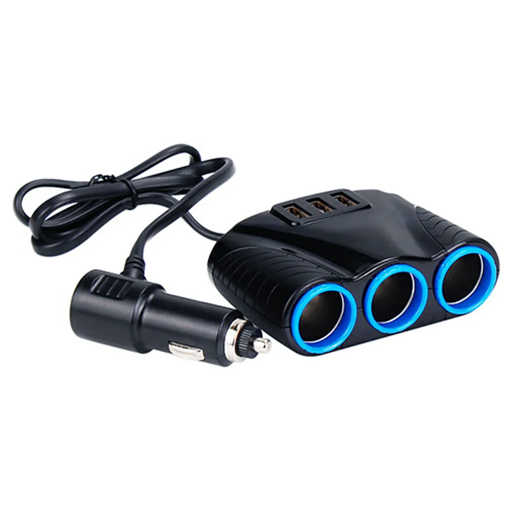     й ÷, LED ڵ  , USB  , ޴ MP3 DVR ׼, 12V-24V