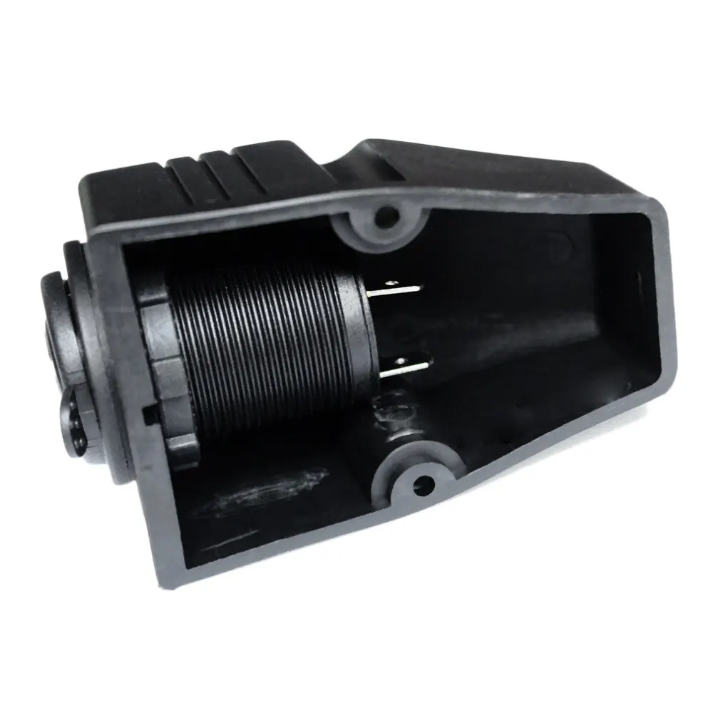 12V  ܼƮ, ؾ Ʈ ĳ ڵ   й    Ŀ  ǰ