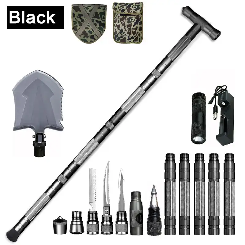 https://ae01.alicdn.com/kf/Sb070d7b3a7044bedba4d1263aafc0ebaB/KIICEILING-Outdoor-Camping-Supplies-Hunting-Survival-Equipment-Edc-Multitool-Knife-Tactical-Self-defense-Fishing-Multi-Tool.jpg